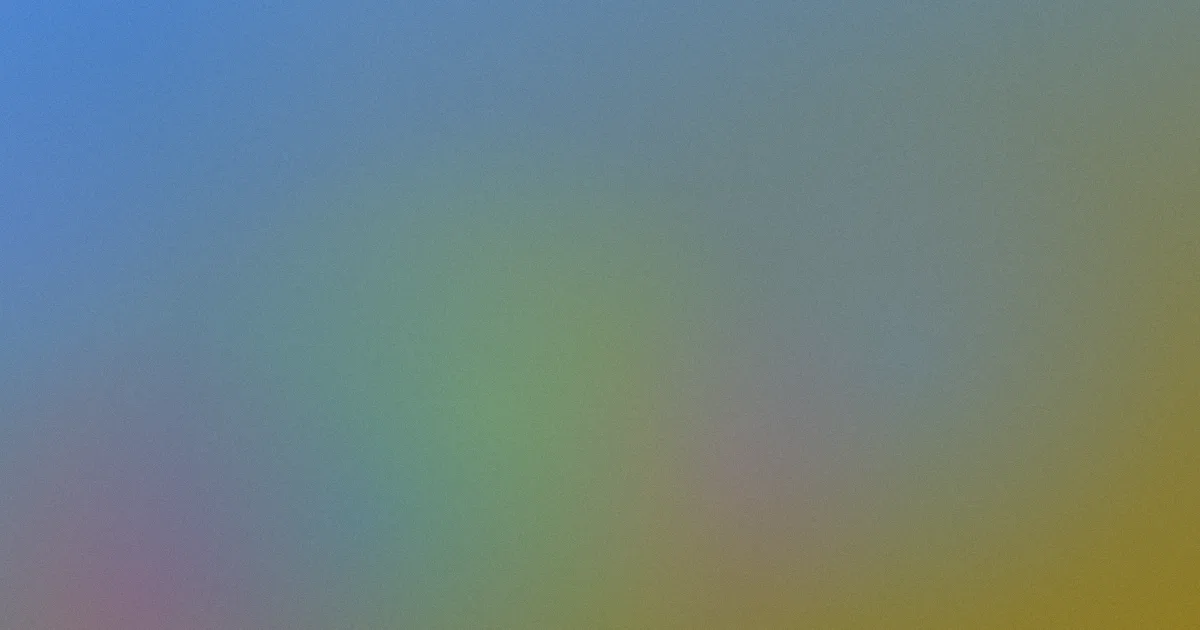 《斗罗大陆》测评：避坑版