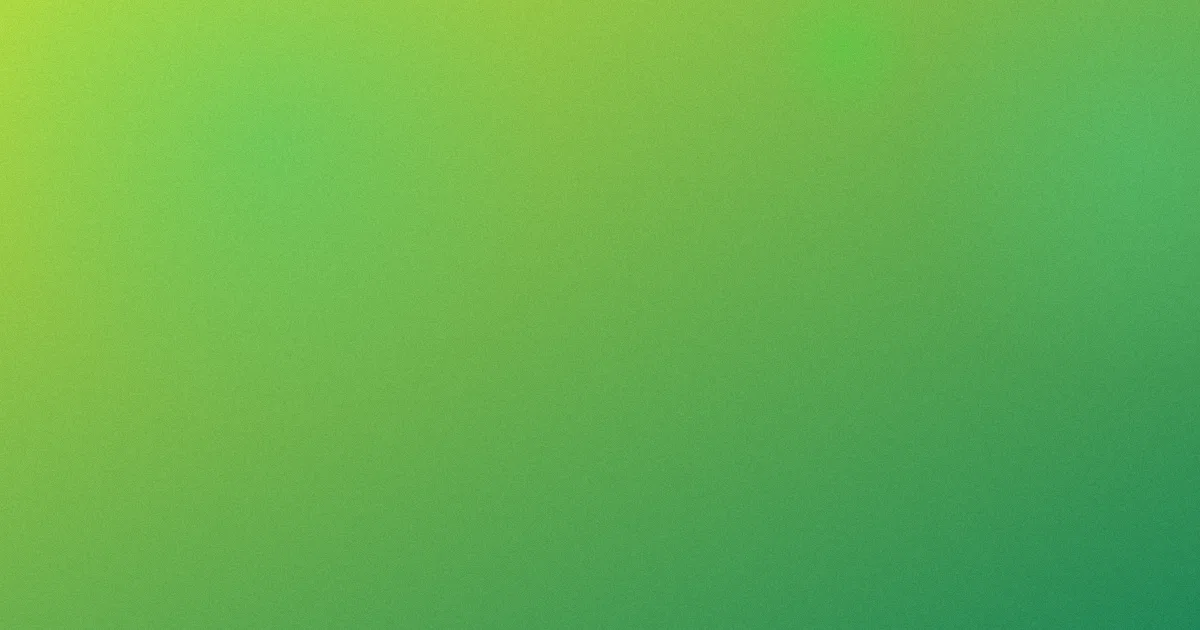 园游会攻略：对比后再做