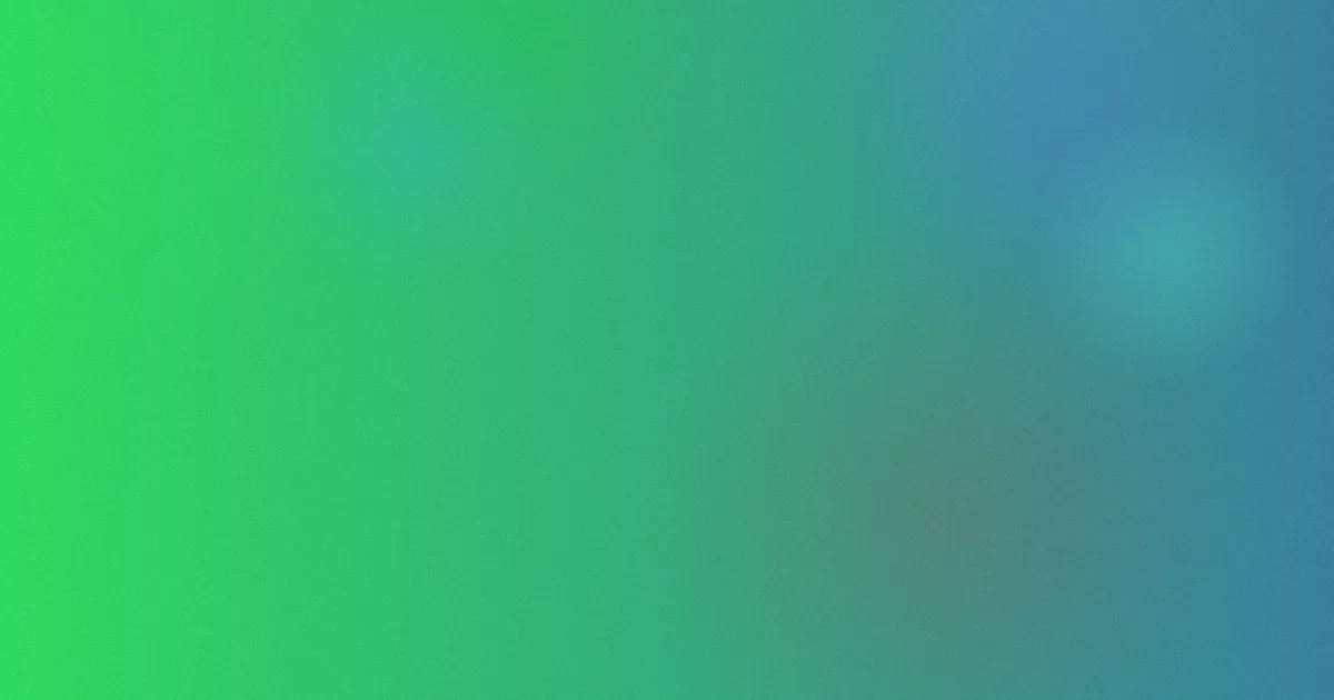 起床歌测评：这些坑别踩
